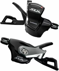 Grupo 1X11 SHIMANO SLX M7000 Un Grupo Con Una Gran Relación CALIDAD/PESO/PRECIO -BiciMax Ventas grupo shimano slx m7000 2017 4