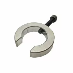 Herramientas De Instalación VORSPRUNG - Endubikes -BiciMax Ventas guia