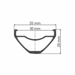 Nuevas DT Swiss E1900, Ahora Con Ratchet LN!! 11 Nuevas DT Swiss E1900, Ahora Con Ratchet LN!! -BiciMax Ventas h1900 llanta 4