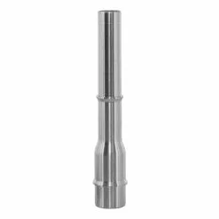 Eje Industry Nine Hydra - Endubikes 12 Eje Industry Nine Hydra - Endubikes -BiciMax Ventas hax2605