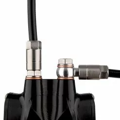 Frenos Hope Tech3 DUO Lever!! -BiciMax Ventas hope 3 1 1