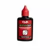 Aditivo Anti-fricción RSP!! -BiciMax Ventas image