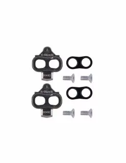 Juego Calas Look X-Track X5