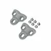 Juego Calas XLC PD-X07 Compatible Look Keo 9º -BiciMax Ventas juego calas xlc pd x07 compatible look keo 9