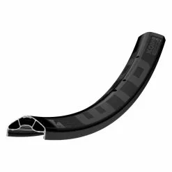 WTB KOM TOUGH - Endubikes 9 WTB KOM TOUGH - Endubikes -BiciMax Ventas kom tough i35