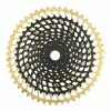 Cassette 12V LEONARDI General Lee 9-48, Un 33% Mas De Desarrollo Que Un EAGLE !! -BiciMax Ventas leonardi racing cassette general lee 12v xl 9 50 teeth 12 speed for sram xd 6