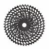 Cassette 12V LEONARDI General Lee 9-48, Un 33% Mas De Desarrollo Que Un EAGLE !! -BiciMax Ventas leonardi racing kassette general lee 12v 9 48 zaehne 12 fach fuer sram xd schwarz