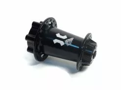 Cassette 12V LEONARDI General Lee 9-46, La Mejor Relación De Cambios Del Momento !!