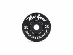 Roldana Max Speed LEONARDI Sram 11v-12v, Mejora Notablemente La sensibilidad De Tu Cambio SRAM -BiciMax Ventas leonardi racing max speed pulley umlenkrolle fuer sram schaltwerke 2