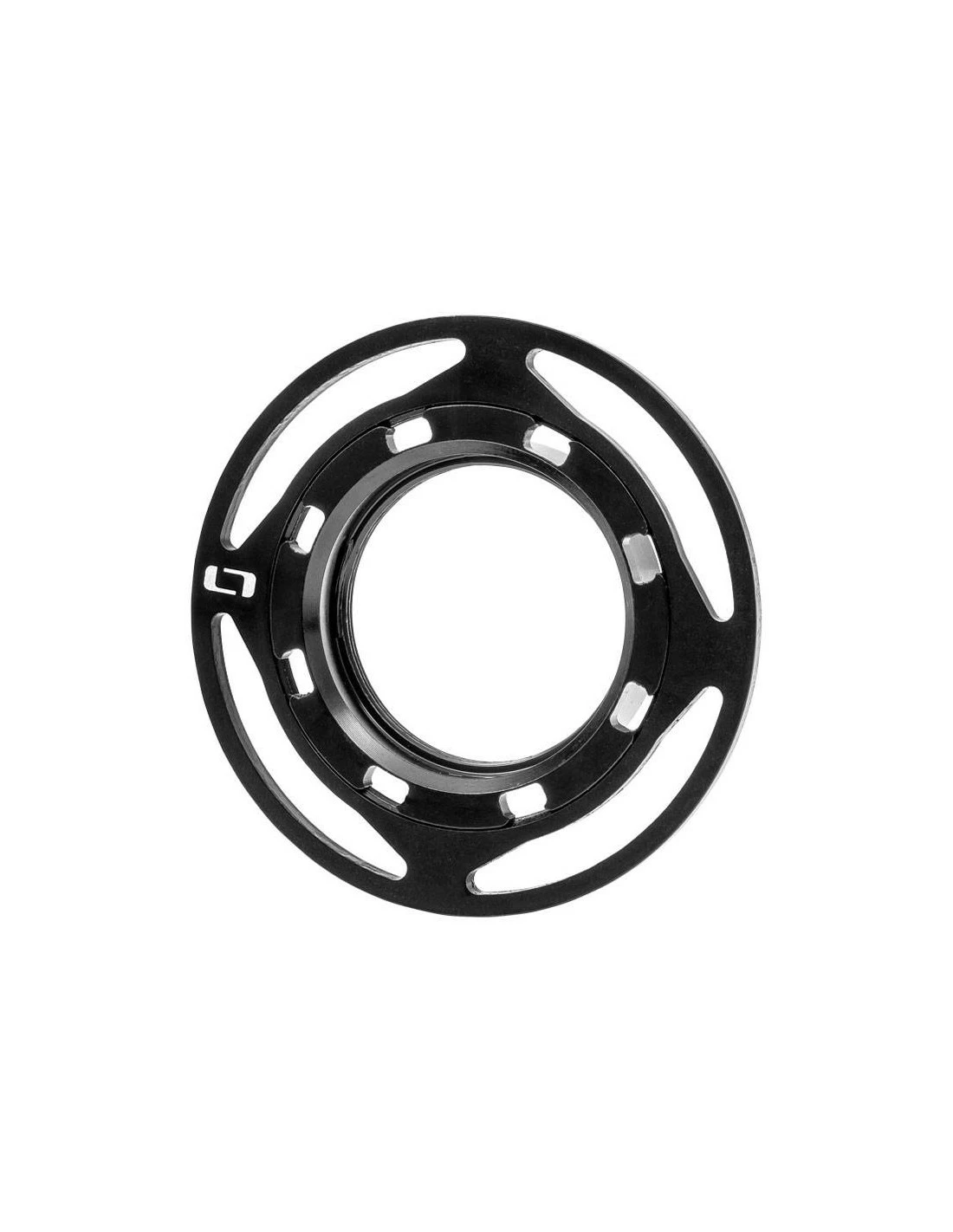ON&OFF Lockring Ebike 3 ON&OFF Lockring Ebike