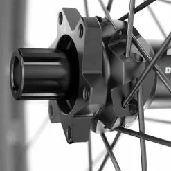 Nuevas DT Swiss E1900, Ahora Con Ratchet LN!! 9 Nuevas DT Swiss E1900, Ahora Con Ratchet LN!! -BiciMax Ventas m19006t