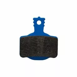 Juego De Frenos Magura MT8 Carbon Race Line Edición Limitada -BiciMax Ventas mag 2039901177 1