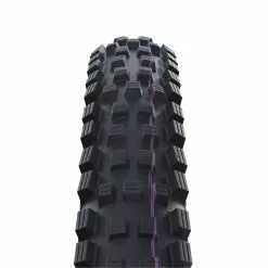 Nueva Schwalbe Big Betty 2020!! -BiciMax Ventas magic mari ultrasoft