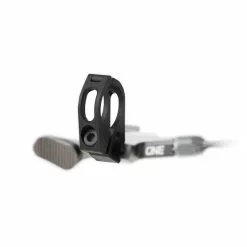 Anclaje OneUp Mando Remoto V2 - Endubikes 11 Anclaje OneUp Mando Remoto V2 - Endubikes -BiciMax Ventas mando