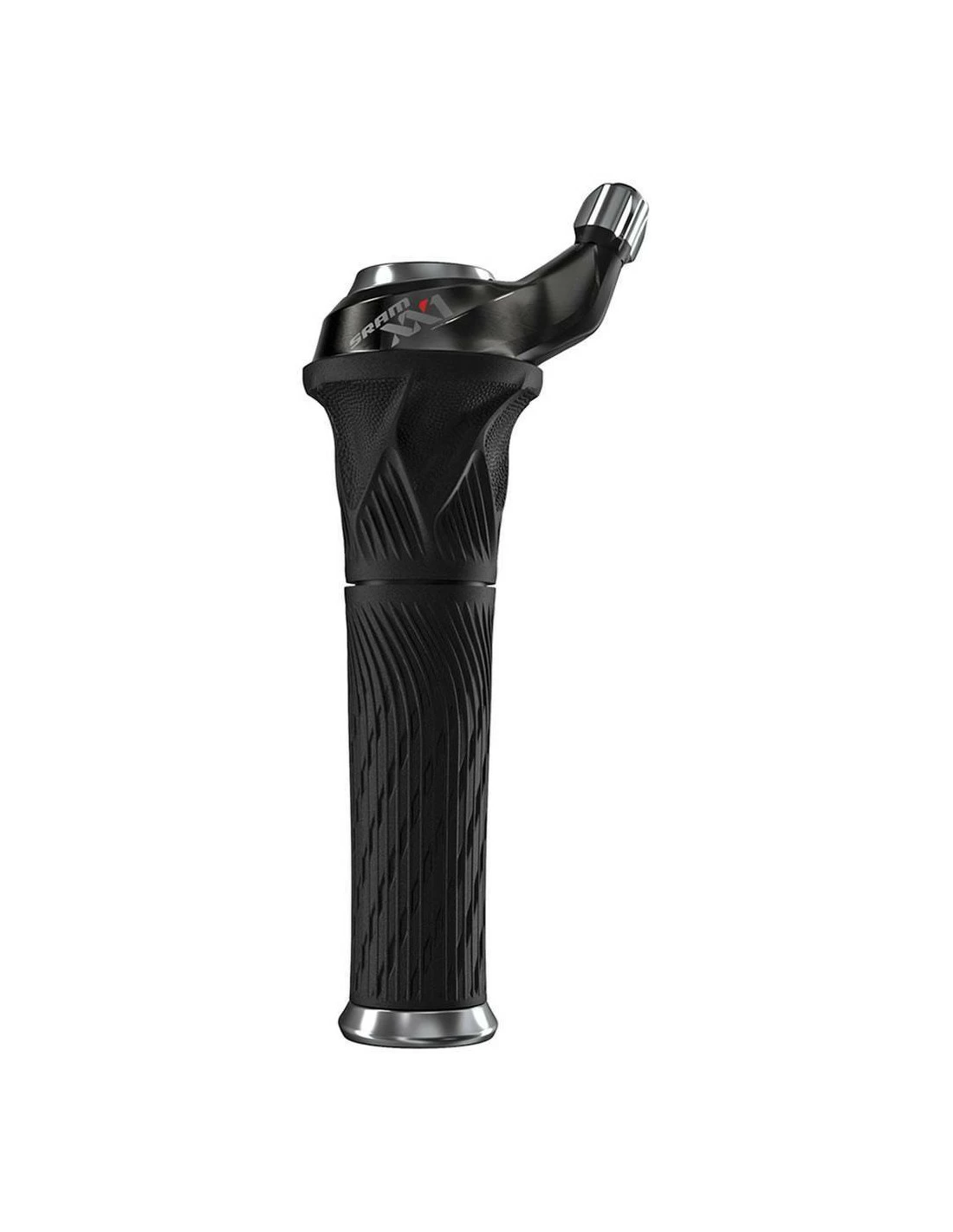 Mando Cambio SRAM XX1 Grip Shift 11V 4 Mando Cambio SRAM XX1 Grip Shift 11V - Imagen 2