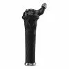 Mando Cambio SRAM XX1 Grip Shift 11V -BiciMax Ventas mando cambio sram xx1 grip shift 11v