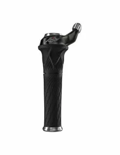 Mando Cambio SRAM XX1 Grip Shift 11V 10 Mando Cambio SRAM XX1 Grip Shift 11V -BiciMax Ventas mando cambio sram xx1 grip shift 11v 3
