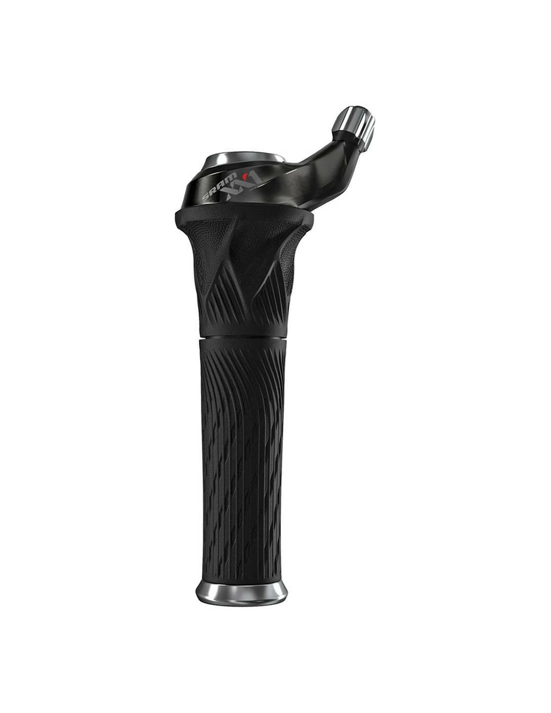 Mando Cambio SRAM XX1 Grip Shift 11V 3 Mando Cambio SRAM XX1 Grip Shift 11V