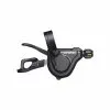Mando De Cambio Derecho Shimano Saint 10V 2 Mando De Cambio Derecho Shimano Saint 10V -BiciMax Ventas mando de cambio derecho shimano saint 10v