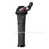 Mando De Cambio SRAM X0 Grip Shift 2v O 3v Lock On Delantero -BiciMax Ventas mando de cambio sram x0 grip shift 2v o 3v lock on delantero
