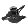 Mando De Cambio SRAM X4 Trigger 8v Trasera -BiciMax Ventas mando de cambio sram x4 trigger 8v trasera