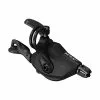 Mando Derecho Shimano SLX M7100 12V. Con Abrazadera -BiciMax Ventas mando derecho shimano slx m7100 12v con abrazadera 1