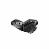 Mando Derecho Sram Eagle Axs 12V Negro -BiciMax Ventas mando derecho sram eagle axs 12v negro