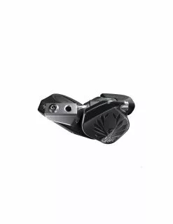 Mando Derecho Sram Eagle Axs 12V Negro