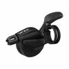 Mando Izquierdo Shimano SLX M7100 Con Abrazadera -BiciMax Ventas mando izquierdo shimano slx m7100 con abrazadera