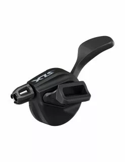 Mando Izquierdo Shimano SLX M7100 I-Spec EVO