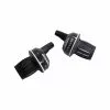 SRAM Mando Mrx Twister Trasero 6V -BiciMax Ventas mando mrx twister trasero 6v