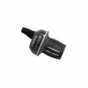SRAM Mando Mrx Twister Trasero 7V -BiciMax Ventas mando mrx twister trasero 7v