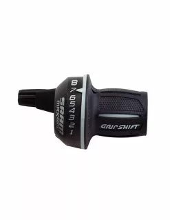 SRAM Mando Mrx Twister Trasero 8V