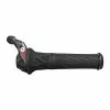 Mando SRAM Eagle X01 Grip Shift 12v Trasero -BiciMax Ventas mando sram eagle x01 grip shift 12v trasero