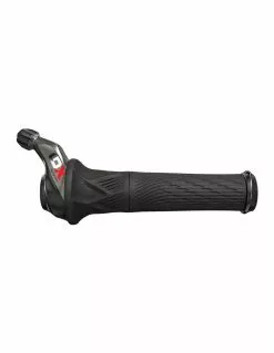 Mando SRAM Eagle X01 Grip Shift 12v Trasero