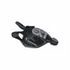 Mando SRAM EX1 E-MTB Trigger 8v -BiciMax Ventas mando sram ex1 e mtb trigger 8v
