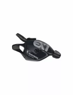 Mando SRAM EX1 E-MTB Trigger 8v