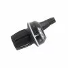 Mando SRAM Grip Shift 3.0 Comp 3V.1:1 Micro Negro 1 Mando SRAM Grip Shift 3.0 Comp 3V.1:1 Micro Negro -BiciMax Ventas mando sram grip shift 30 comp 3v11 micro negro