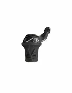 Mando SRAM GX Eagle Grip Shift 12v