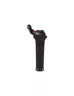 Mando SRAM GX Grip Shift 2v Delantero 5 Mando SRAM GX Grip Shift 2v Delantero -BiciMax Ventas mando sram gx grip shift 2v delantero 1