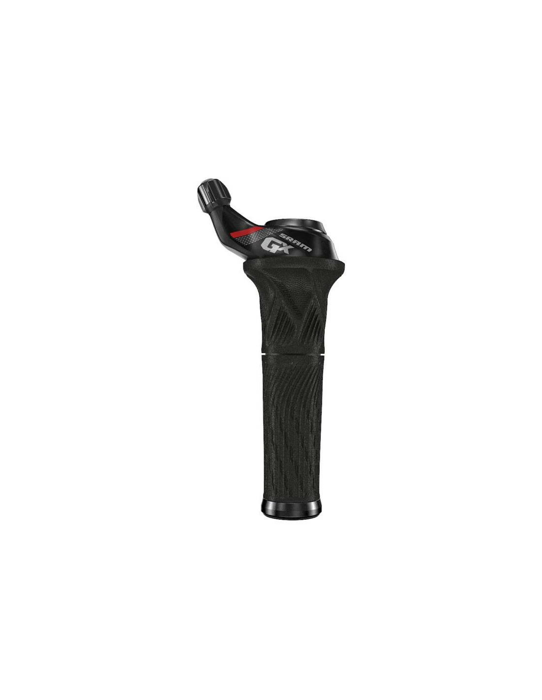 Mando SRAM GX Grip Shift 2v Delantero 4 Mando SRAM GX Grip Shift 2v Delantero - Imagen 2