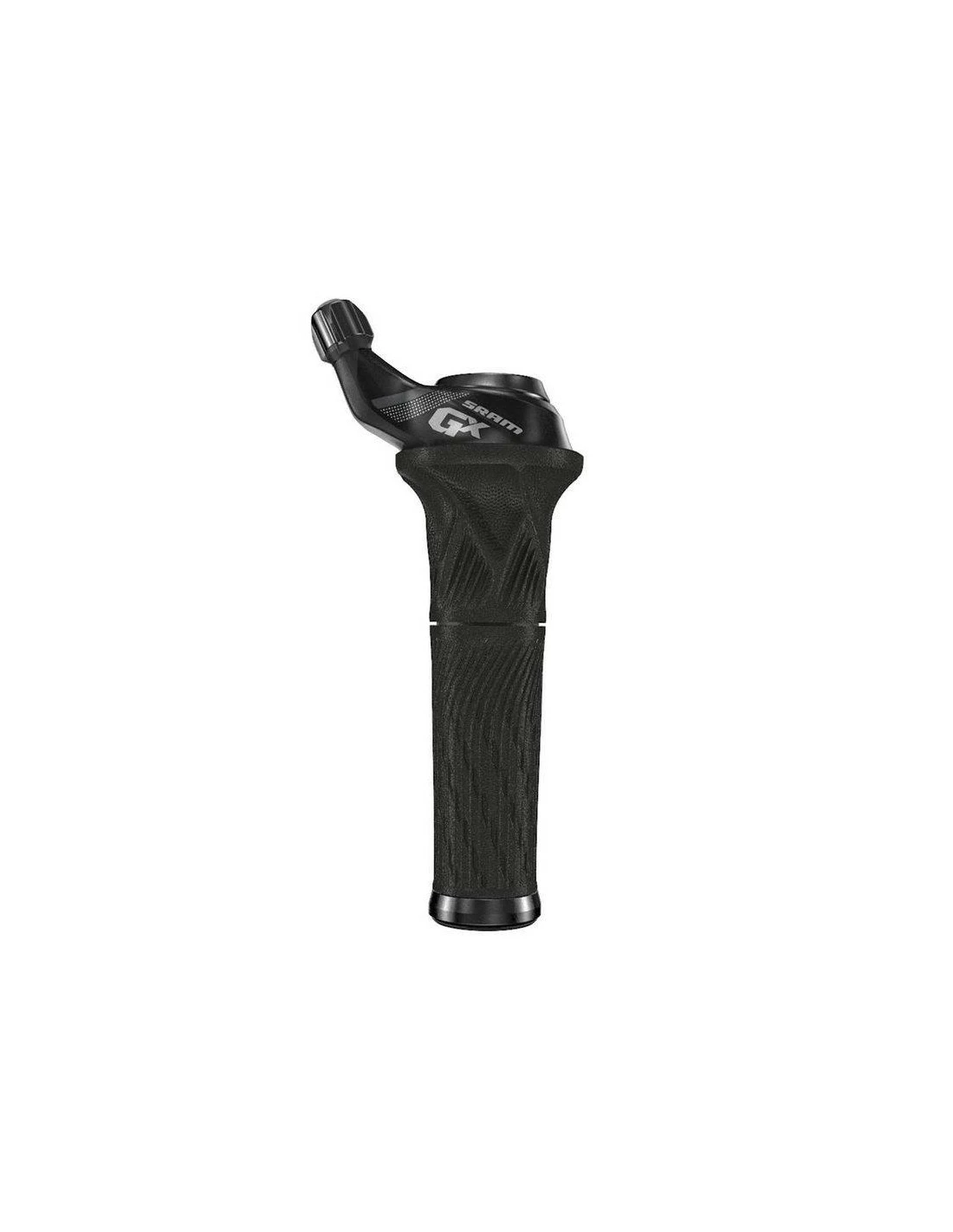 Mando SRAM GX Grip Shift 2v Delantero 3 Mando SRAM GX Grip Shift 2v Delantero