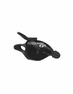 Mando SRAM GX1/GX Trigger 11v Trasero