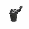 Mando SRAM NX Grip Shift 11v Trasero -BiciMax Ventas mando sram nx grip shift 11v trasero