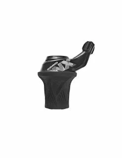 Mando SRAM NX Grip Shift 11v Trasero