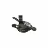 Mando SRAM NX Trigger 11v Trasero Discrete Clamp -BiciMax Ventas mando sram nx trigger 11v trasero discrete clamp