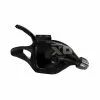 Mando Sram X0/X01Dh Trigger Trasero 10V -BiciMax Ventas mando sram x0x01dh trigger trasero 10v