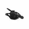 Mando SRAM X1 Trigger 11v Discrete Clamp -BiciMax Ventas mando sram x1 trigger 11v discrete clamp
