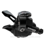 Mando SRAM X4/X3 Trigger Indez Delantero 1 Mando SRAM X4/X3 Trigger Indez Delantero -BiciMax Ventas mando sram x4x3 trigger indez delantero