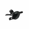 Mando SRAM X5 Trigger 3v Delantero -BiciMax Ventas mando sram x5 trigger 3v delantero